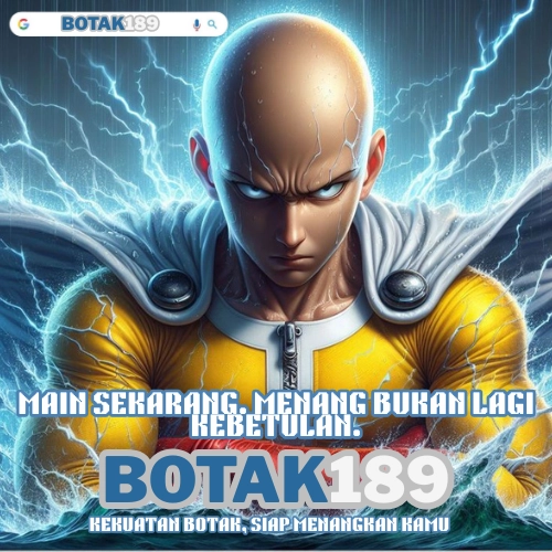 BOTAK189