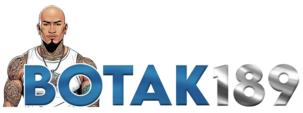 BOTAK189